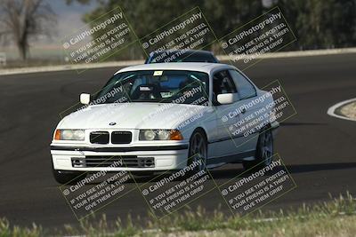 media/Mar-29-2025-Audi Club (Sat) [[a5426a125b]]/D group/turn 3/